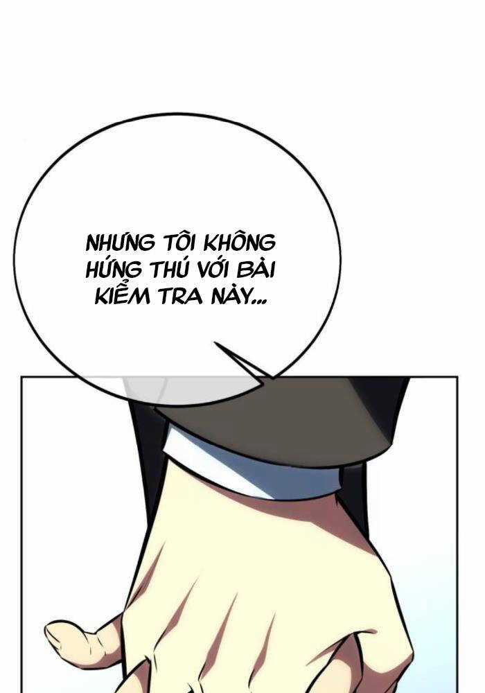 Hướng Dẫn Sinh Tồn Trong Học Viện Chapter 43 trang 136