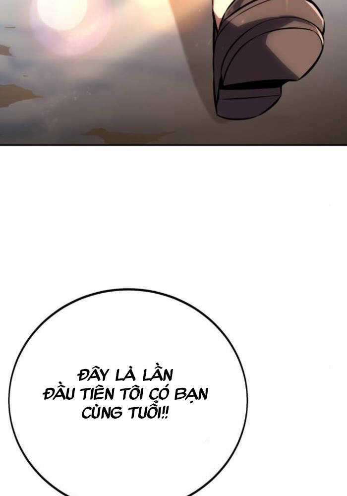 Hướng Dẫn Sinh Tồn Trong Học Viện Chapter 43 trang 140