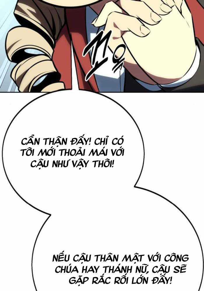 Hướng Dẫn Sinh Tồn Trong Học Viện Chapter 43 trang 142