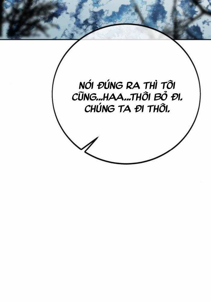 Hướng Dẫn Sinh Tồn Trong Học Viện Chapter 43 trang 145