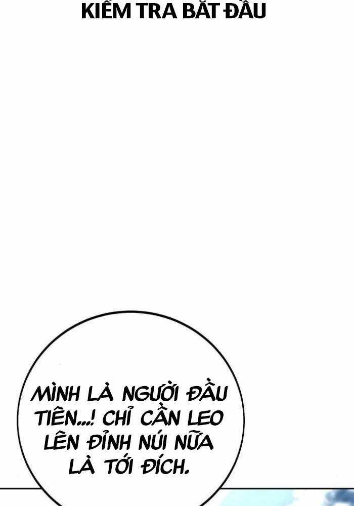 Hướng Dẫn Sinh Tồn Trong Học Viện Chapter 43 trang 147