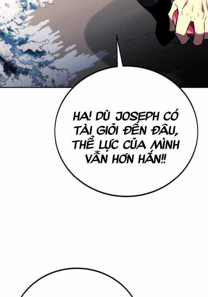 Hướng Dẫn Sinh Tồn Trong Học Viện Chapter 43 trang 149