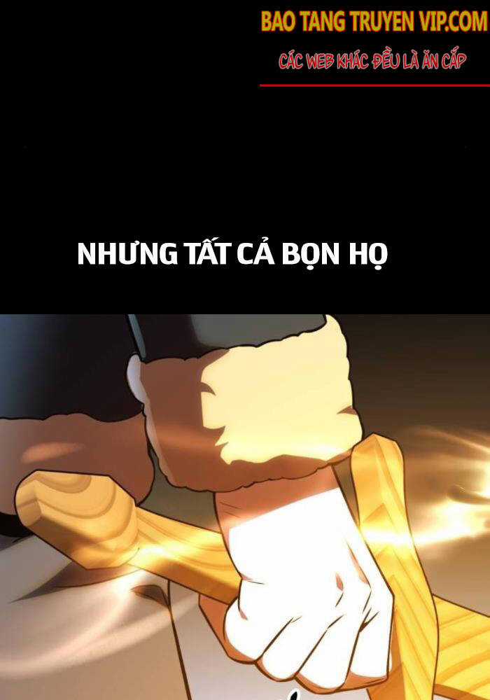 Hướng Dẫn Sinh Tồn Trong Học Viện Chapter 43 trang 15