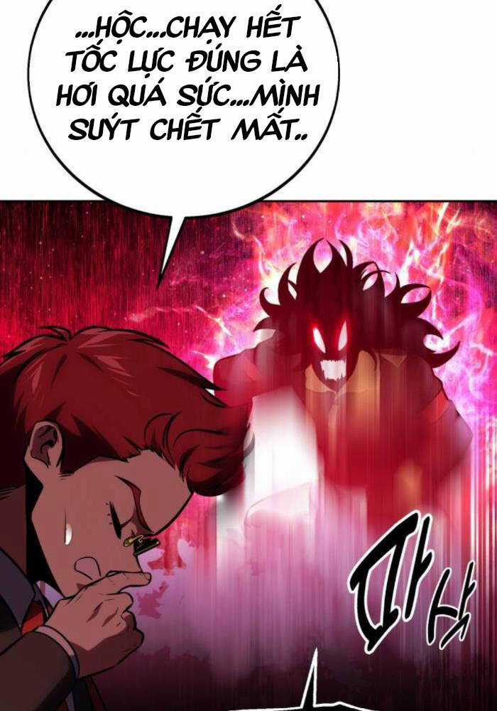 Hướng Dẫn Sinh Tồn Trong Học Viện Chapter 43 trang 150