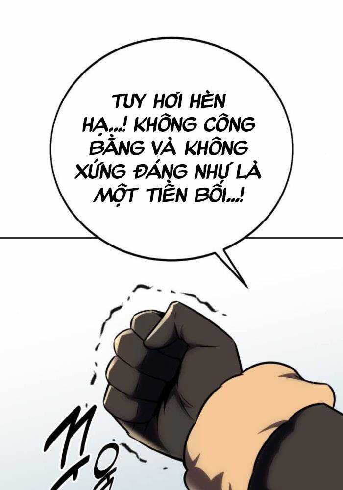 Hướng Dẫn Sinh Tồn Trong Học Viện Chapter 43 trang 158