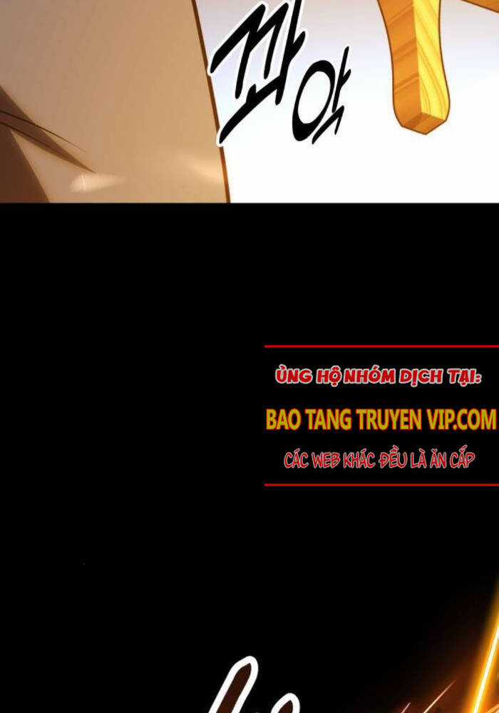 Hướng Dẫn Sinh Tồn Trong Học Viện Chapter 43 trang 16