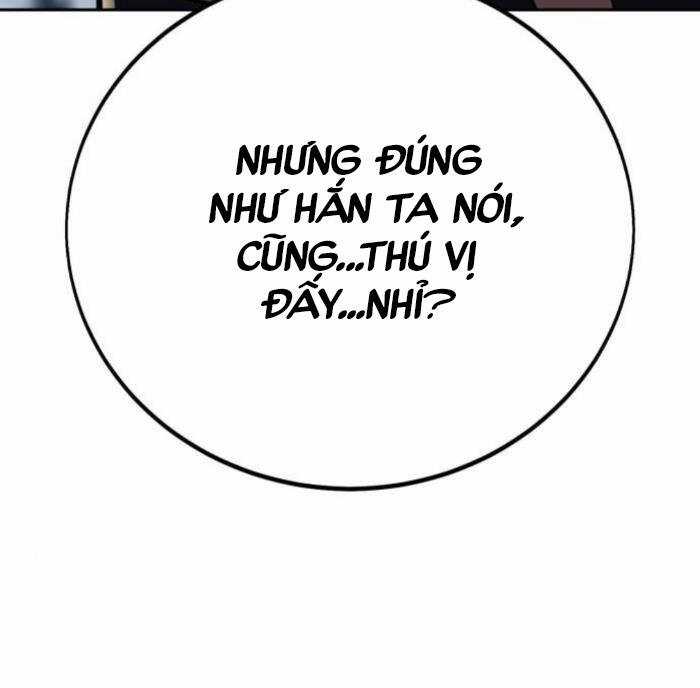 Hướng Dẫn Sinh Tồn Trong Học Viện Chapter 43 trang 161