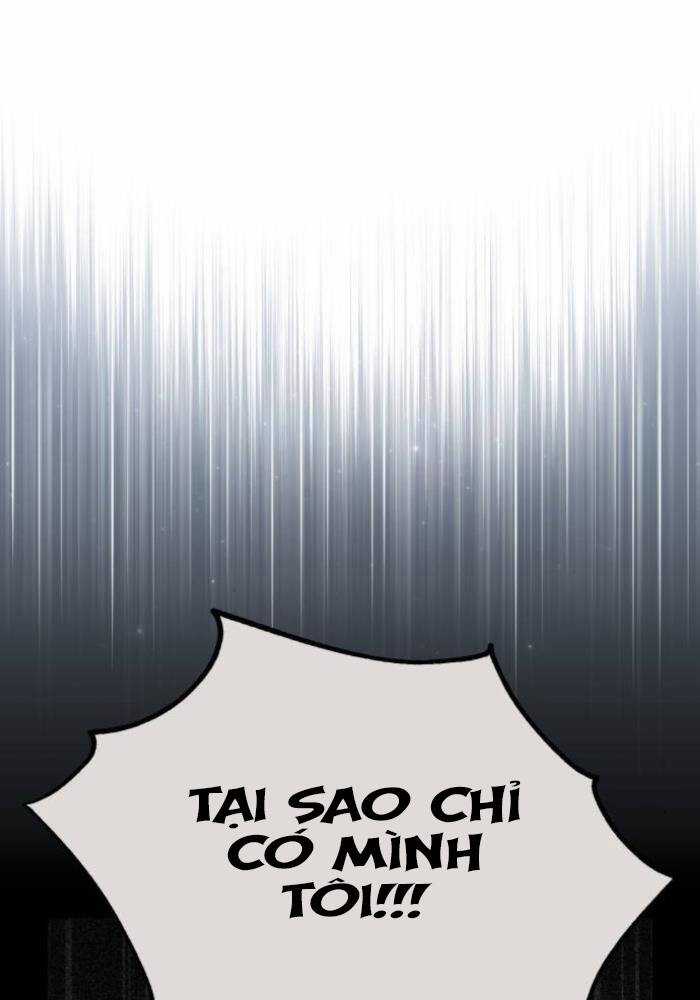 Hướng Dẫn Sinh Tồn Trong Học Viện Chapter 43 trang 162