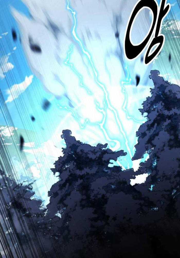 Hướng Dẫn Sinh Tồn Trong Học Viện Chapter 43 trang 167