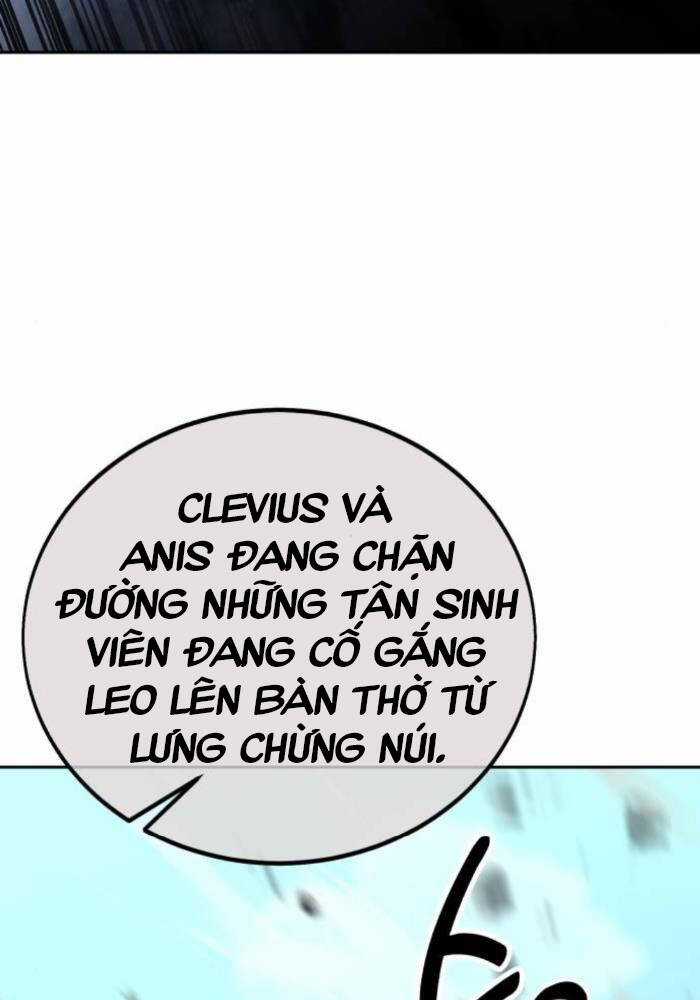 Hướng Dẫn Sinh Tồn Trong Học Viện Chapter 43 trang 168