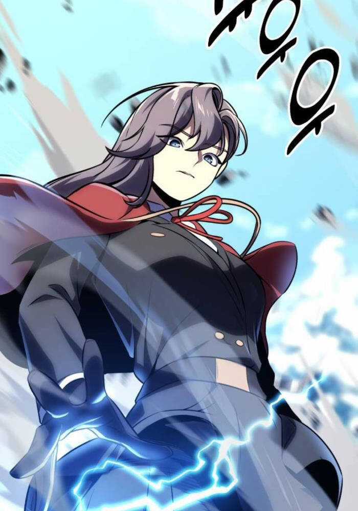 Hướng Dẫn Sinh Tồn Trong Học Viện Chapter 43 trang 169