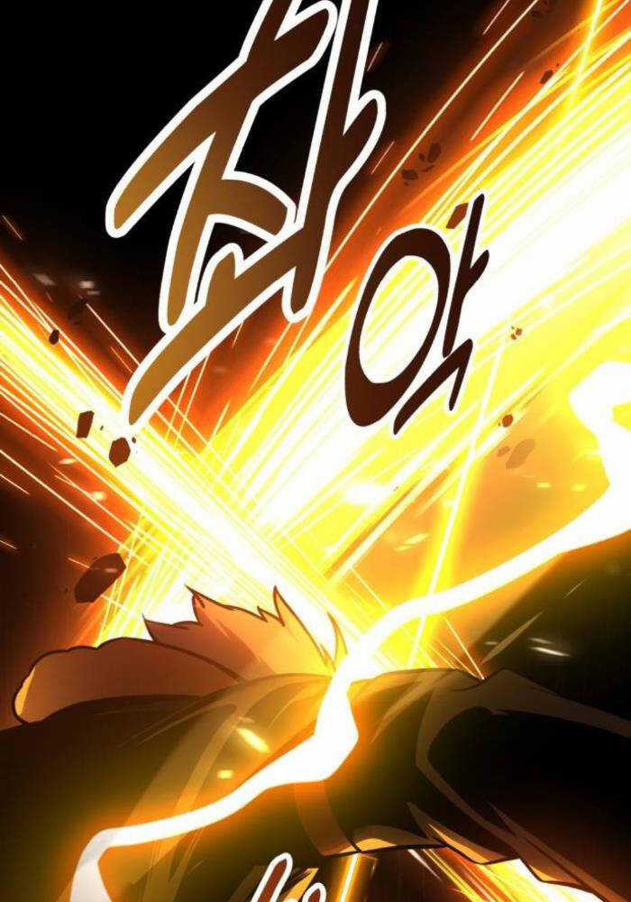 Hướng Dẫn Sinh Tồn Trong Học Viện Chapter 43 trang 17