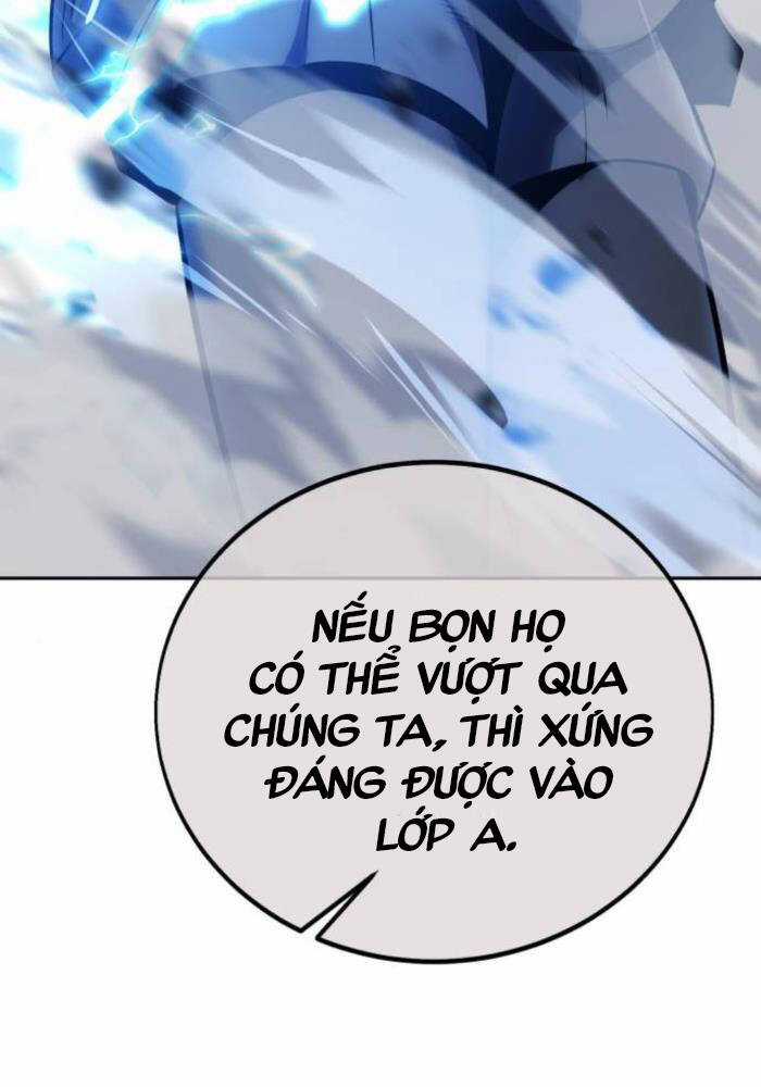 Hướng Dẫn Sinh Tồn Trong Học Viện Chapter 43 trang 170