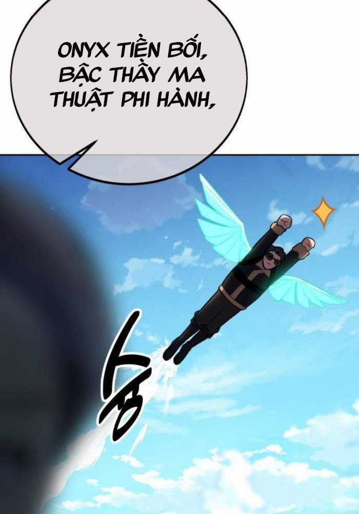 Hướng Dẫn Sinh Tồn Trong Học Viện Chapter 43 trang 173