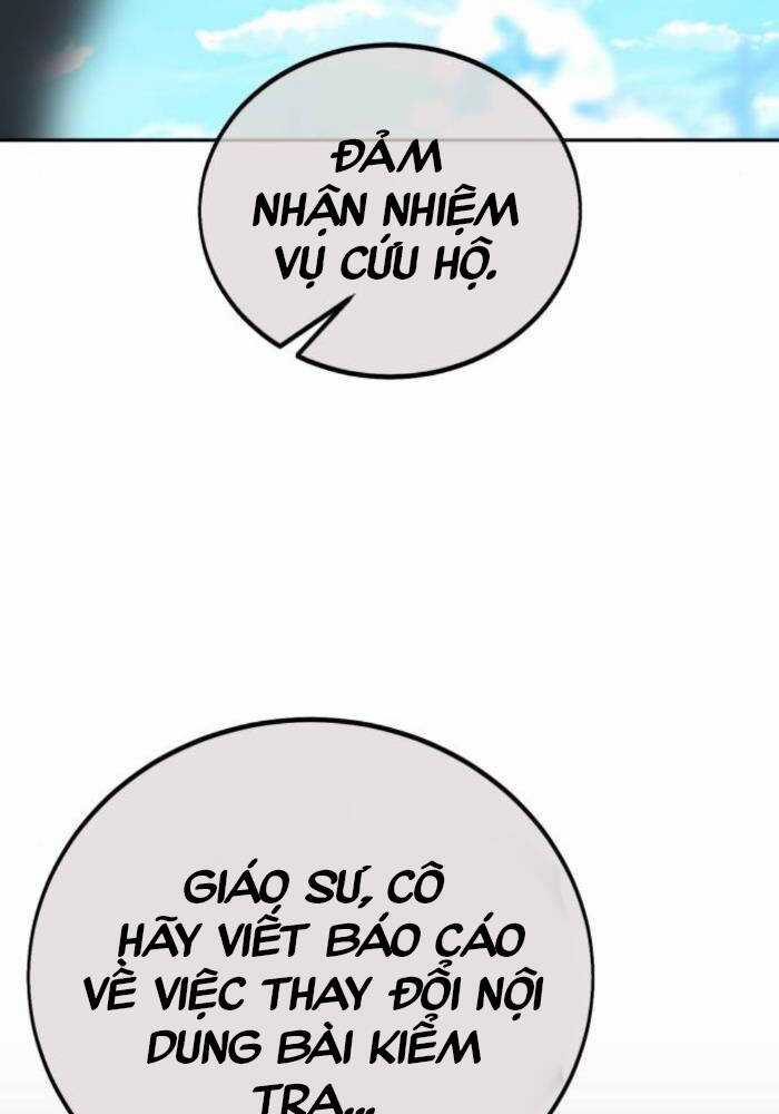 Hướng Dẫn Sinh Tồn Trong Học Viện Chapter 43 trang 174