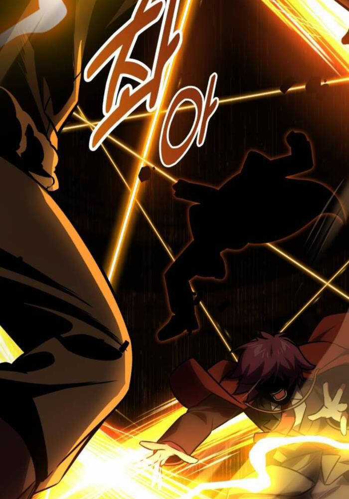 Hướng Dẫn Sinh Tồn Trong Học Viện Chapter 43 trang 18