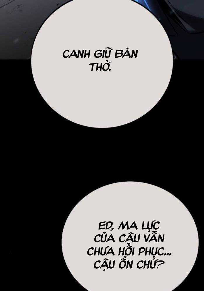 Hướng Dẫn Sinh Tồn Trong Học Viện Chapter 43 trang 182