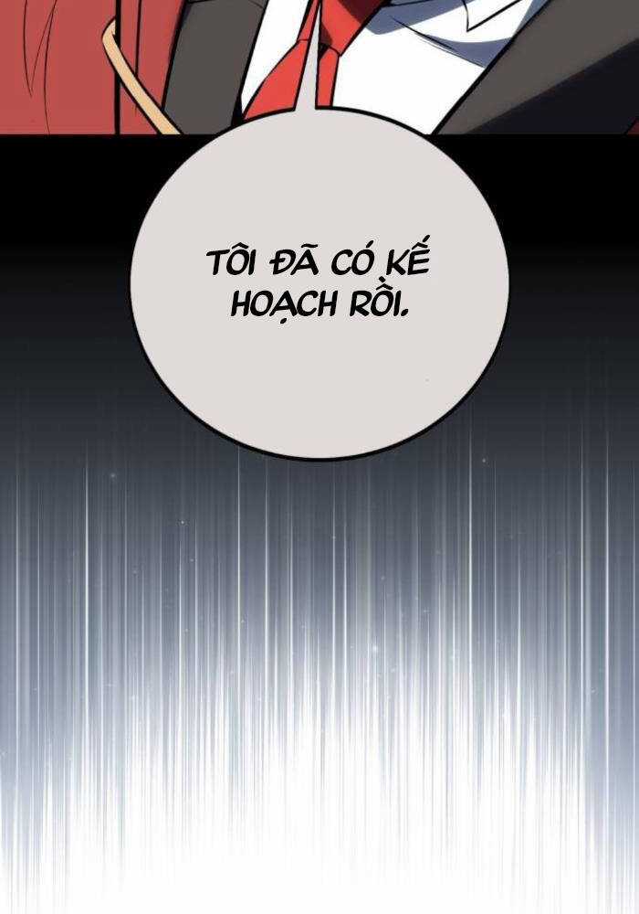 Hướng Dẫn Sinh Tồn Trong Học Viện Chapter 43 trang 185
