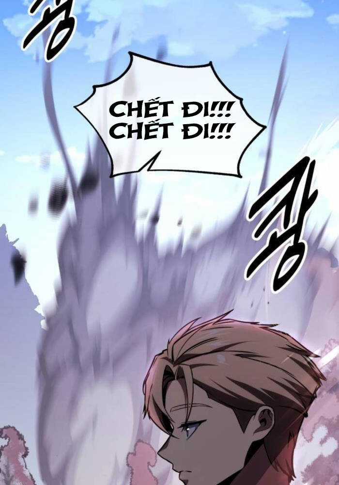 Hướng Dẫn Sinh Tồn Trong Học Viện Chapter 43 trang 187