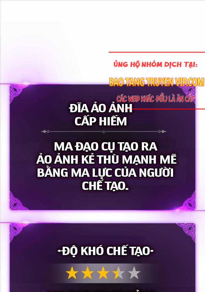 Hướng Dẫn Sinh Tồn Trong Học Viện Chapter 43 trang 189
