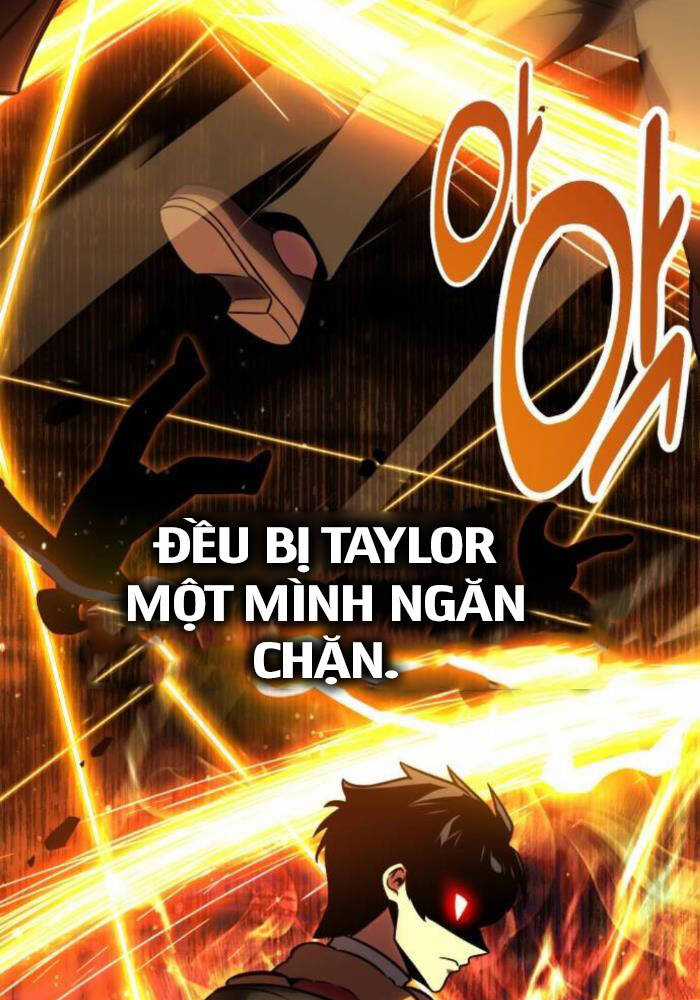 Hướng Dẫn Sinh Tồn Trong Học Viện Chapter 43 trang 19