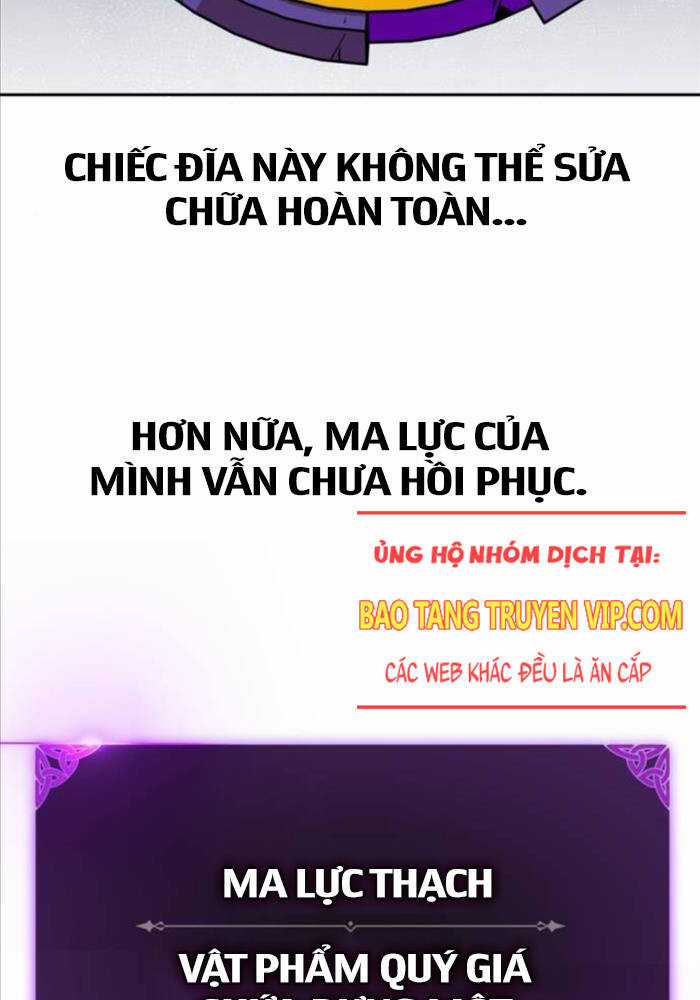 Hướng Dẫn Sinh Tồn Trong Học Viện Chapter 43 trang 191