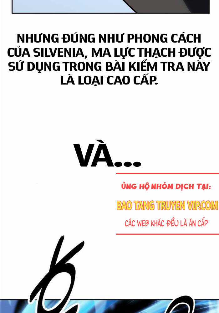 Hướng Dẫn Sinh Tồn Trong Học Viện Chapter 43 trang 193