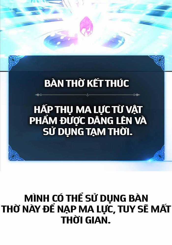 Hướng Dẫn Sinh Tồn Trong Học Viện Chapter 43 trang 195