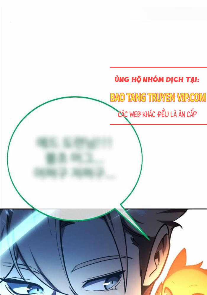 Hướng Dẫn Sinh Tồn Trong Học Viện Chapter 43 trang 196