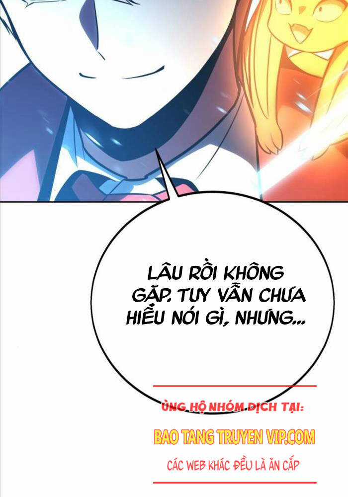 Hướng Dẫn Sinh Tồn Trong Học Viện Chapter 43 trang 197