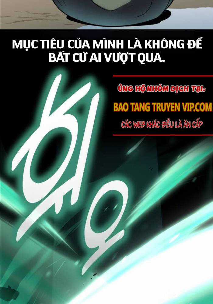Hướng Dẫn Sinh Tồn Trong Học Viện Chapter 43 trang 199