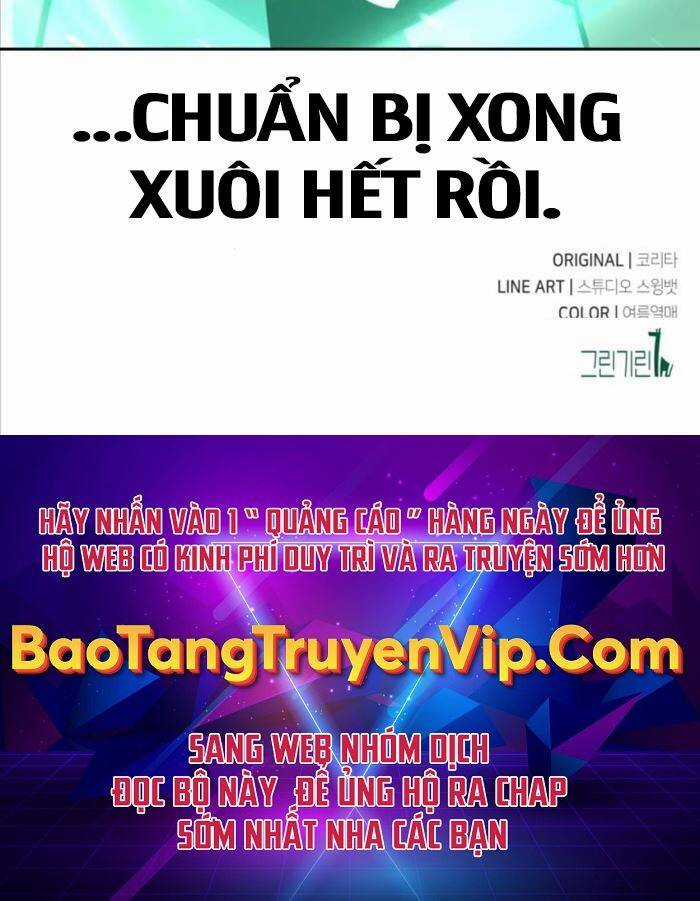 Hướng Dẫn Sinh Tồn Trong Học Viện Chapter 43 trang 207