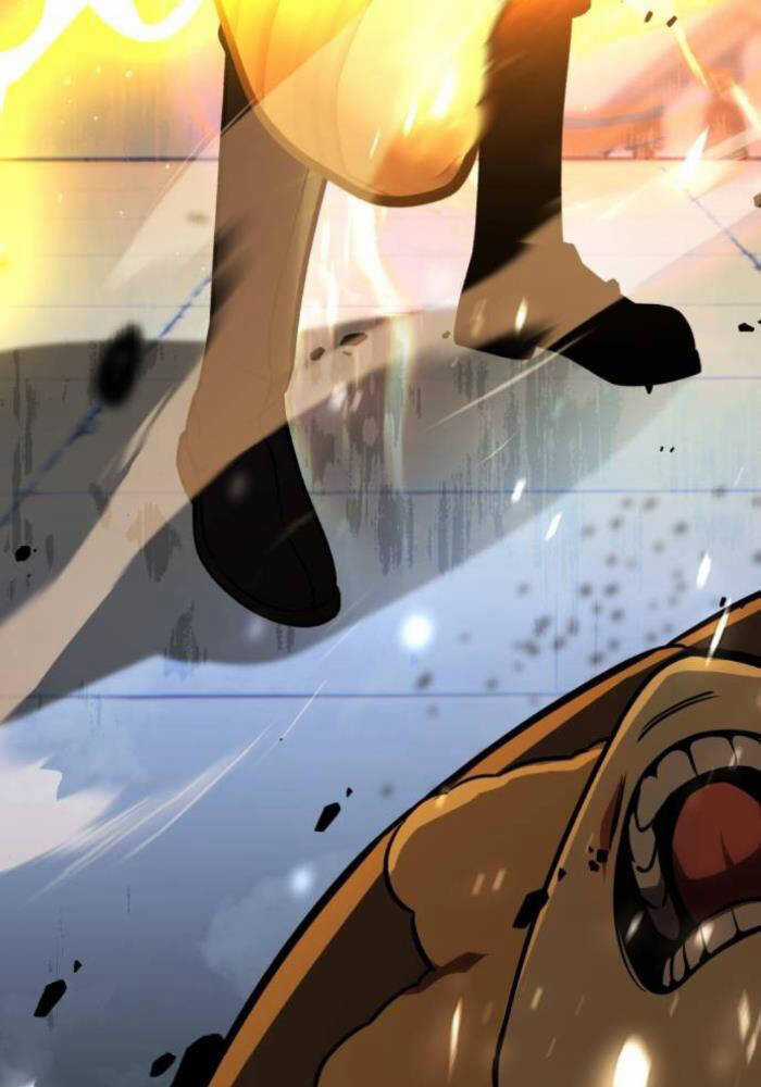 Hướng Dẫn Sinh Tồn Trong Học Viện Chapter 43 trang 21