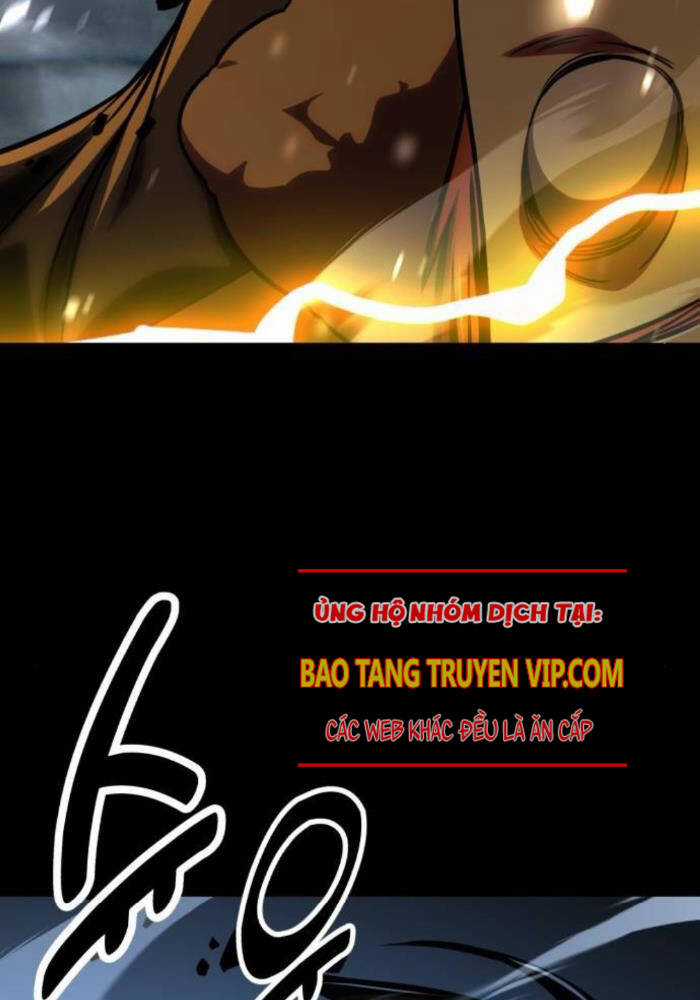 Hướng Dẫn Sinh Tồn Trong Học Viện Chapter 43 trang 22