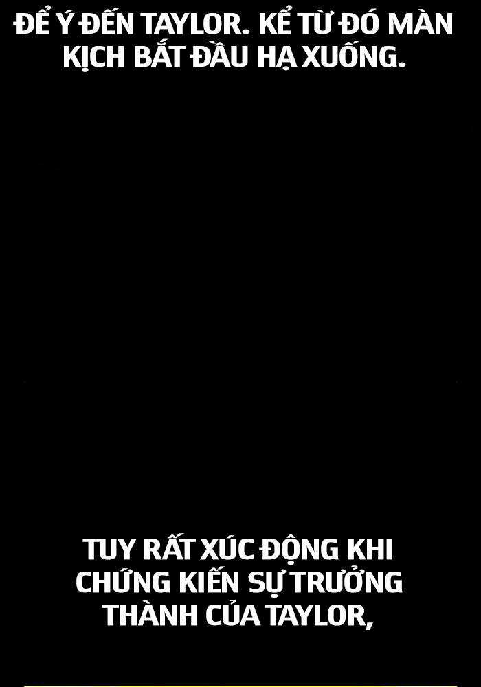 Hướng Dẫn Sinh Tồn Trong Học Viện Chapter 43 trang 26