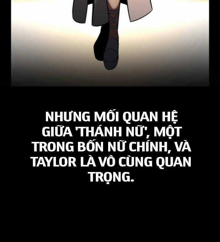 Hướng Dẫn Sinh Tồn Trong Học Viện Chapter 43 trang 28