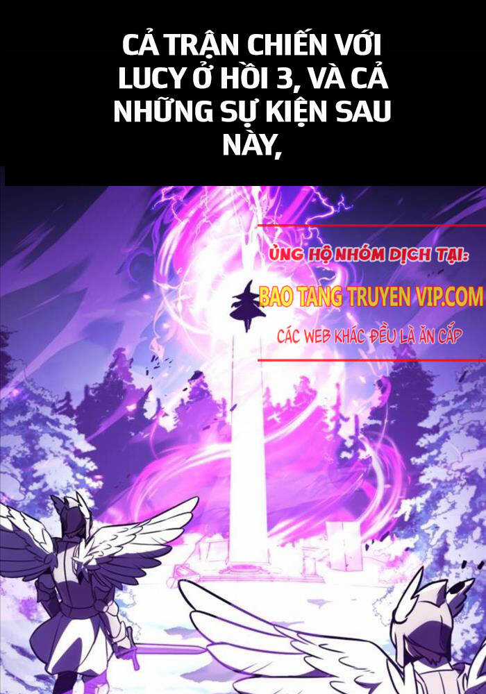 Hướng Dẫn Sinh Tồn Trong Học Viện Chapter 43 trang 29