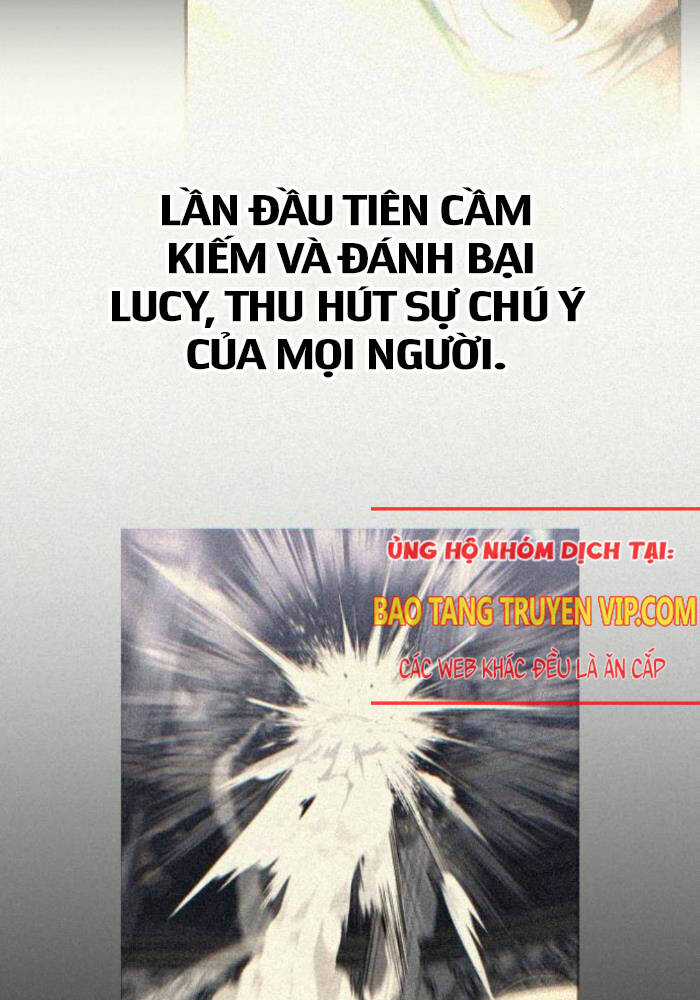 Hướng Dẫn Sinh Tồn Trong Học Viện Chapter 43 trang 3