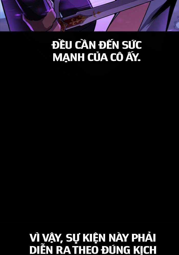 Hướng Dẫn Sinh Tồn Trong Học Viện Chapter 43 trang 31