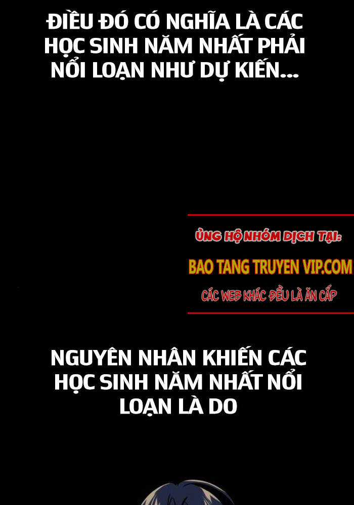 Hướng Dẫn Sinh Tồn Trong Học Viện Chapter 43 trang 33