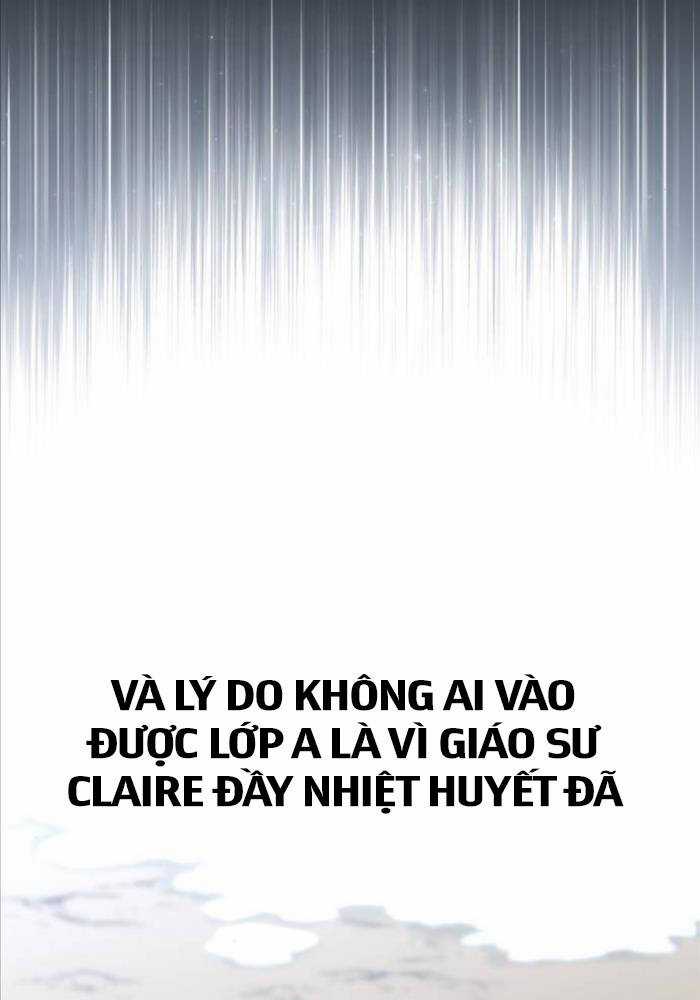 Hướng Dẫn Sinh Tồn Trong Học Viện Chapter 43 trang 35