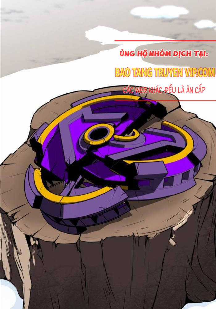 Hướng Dẫn Sinh Tồn Trong Học Viện Chapter 43 trang 36