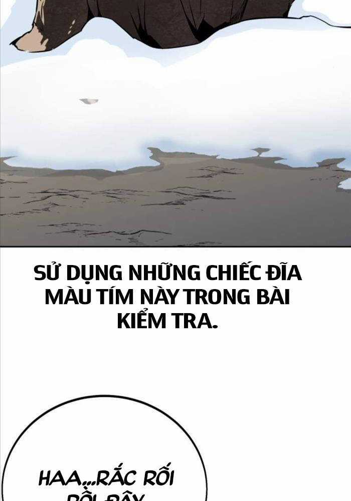 Hướng Dẫn Sinh Tồn Trong Học Viện Chapter 43 trang 37