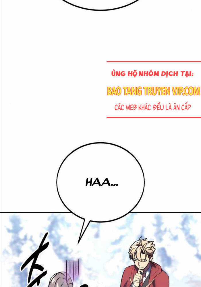 Hướng Dẫn Sinh Tồn Trong Học Viện Chapter 43 trang 40