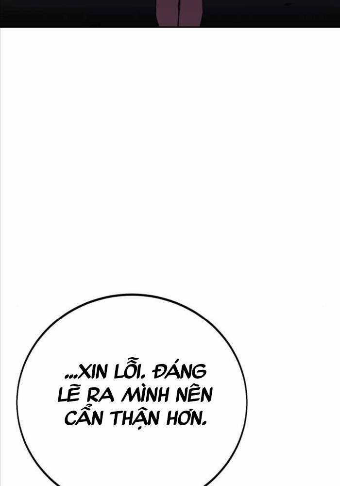 Hướng Dẫn Sinh Tồn Trong Học Viện Chapter 43 trang 42
