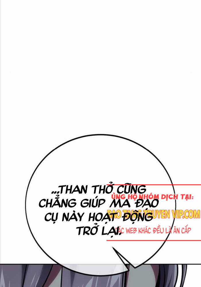 Hướng Dẫn Sinh Tồn Trong Học Viện Chapter 43 trang 44