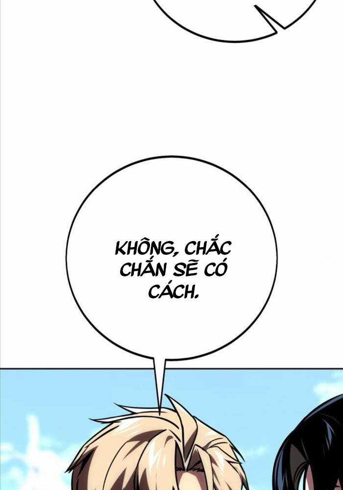 Hướng Dẫn Sinh Tồn Trong Học Viện Chapter 43 trang 46