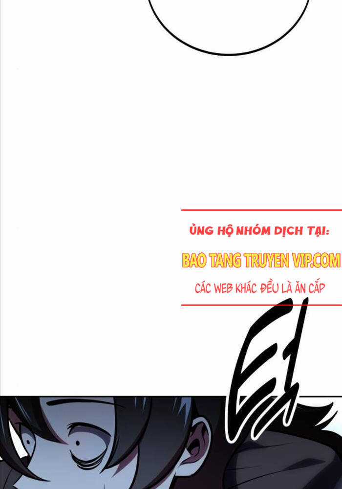 Hướng Dẫn Sinh Tồn Trong Học Viện Chapter 43 trang 48