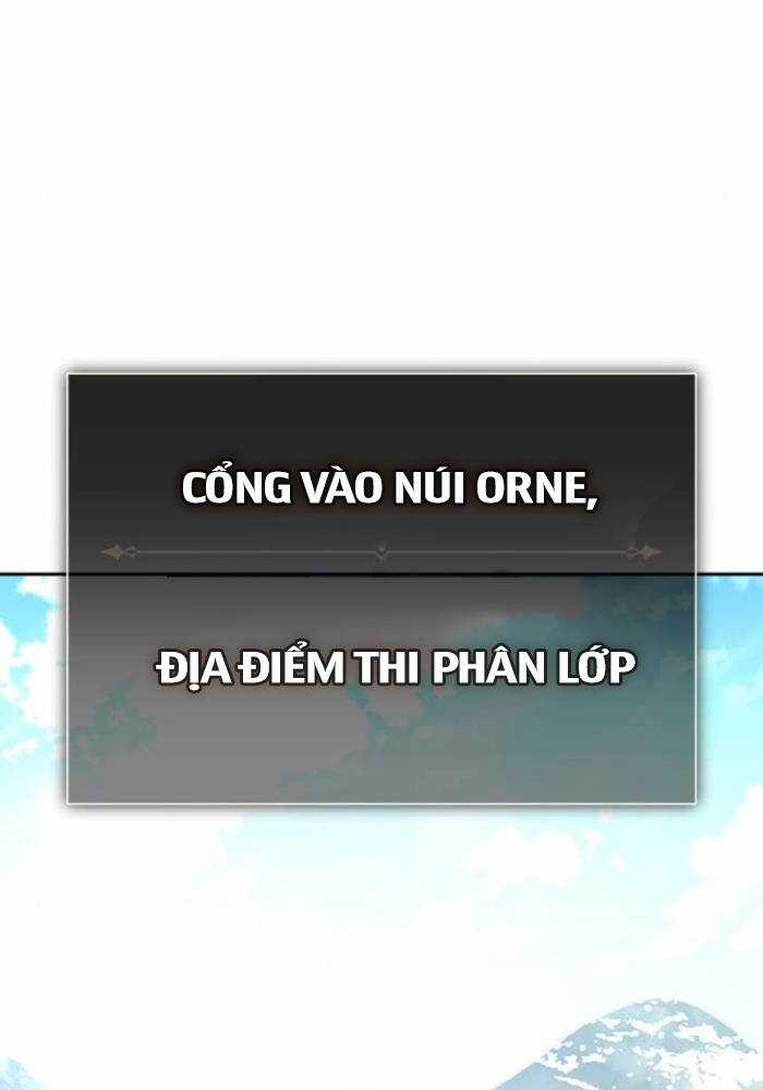 Hướng Dẫn Sinh Tồn Trong Học Viện Chapter 43 trang 55