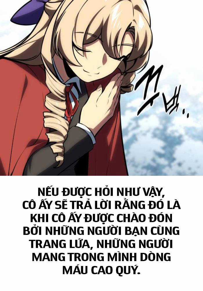 Hướng Dẫn Sinh Tồn Trong Học Viện Chapter 43 trang 58